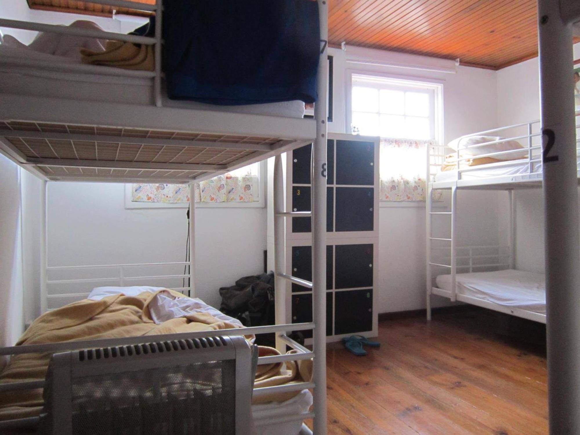 Hostel Prime Гимарайнш Экстерьер фото